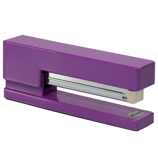 JAM Paper Stapler & Tape Dispenser Set
